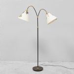 1611 9088 FLOOR LAMP